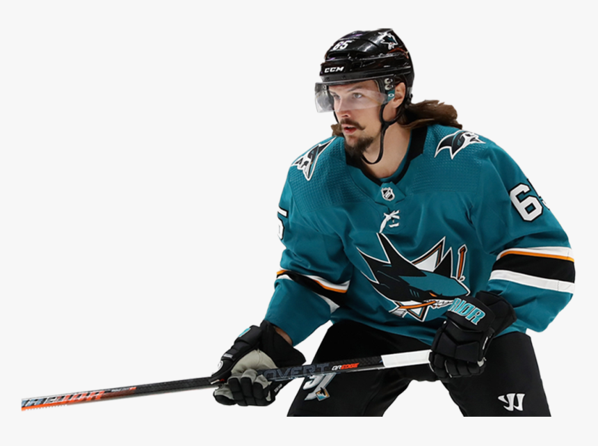 Erik Karlsson Subban And Karlsson, HD Png Download, Free Download