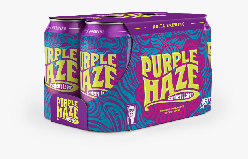 Purple Haze Png, Transparent Png, Free Download