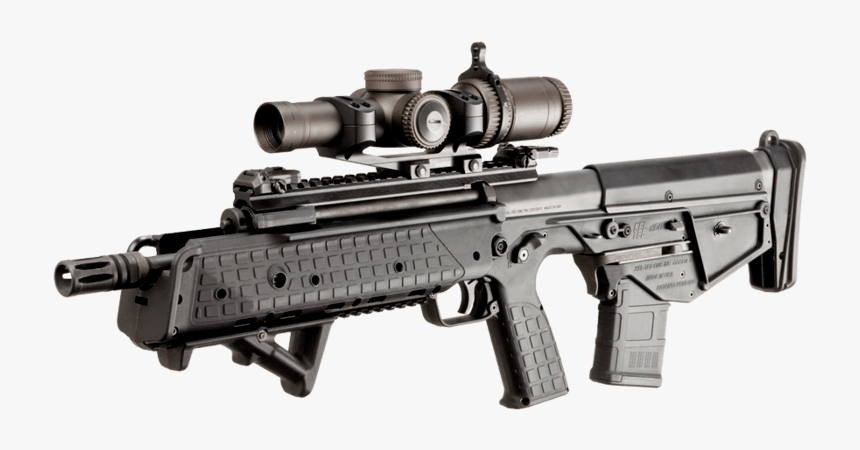 Keltec Rdb Canada, HD Png Download, Free Download