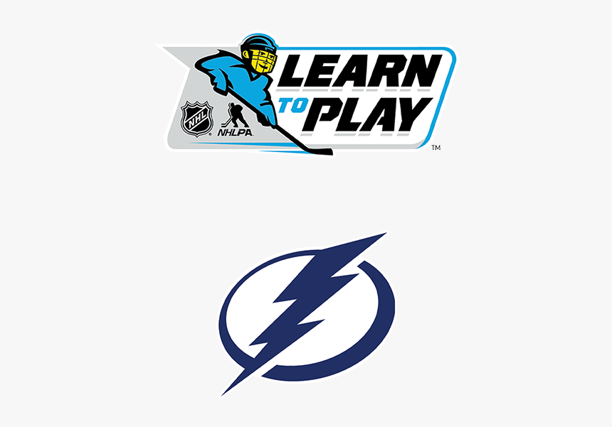 Tampa Bay Lightning New, HD Png Download, Free Download