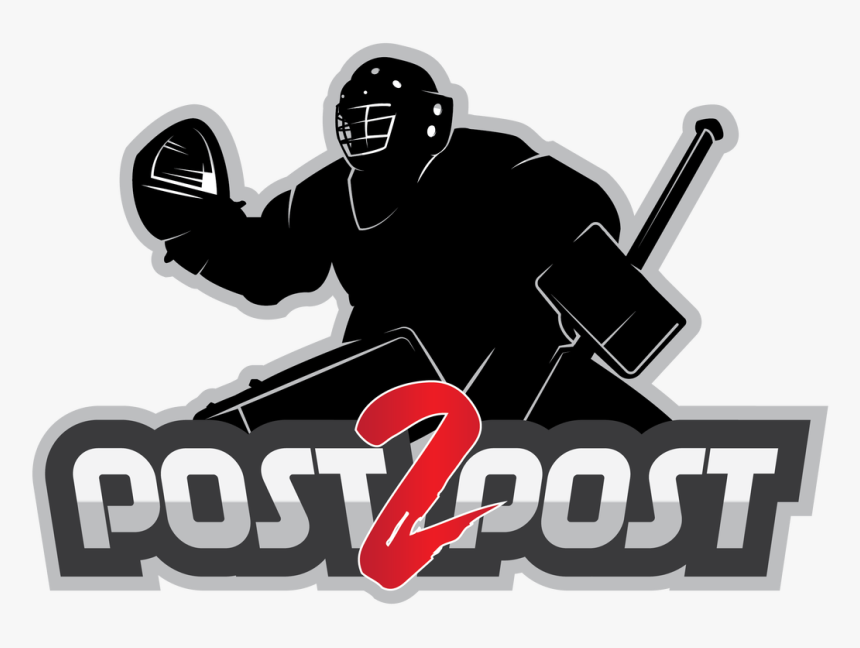 Picture - Ice Hockey, HD Png Download, Free Download