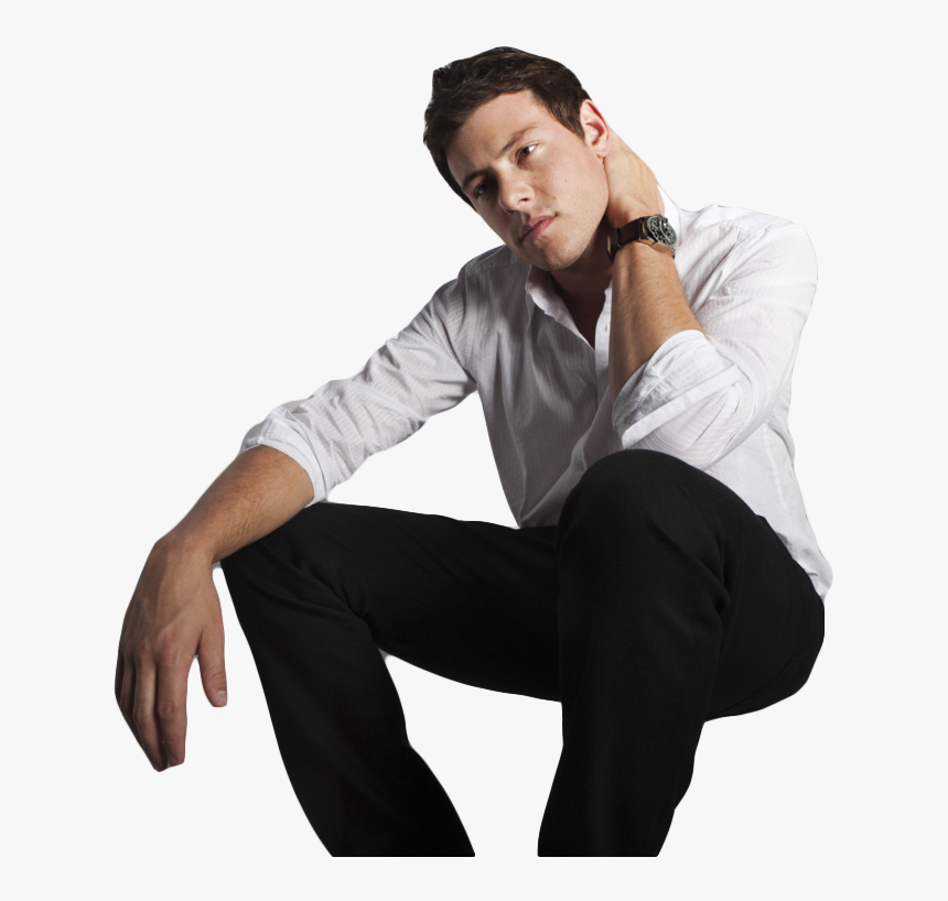 Sitting, HD Png Download, Free Download