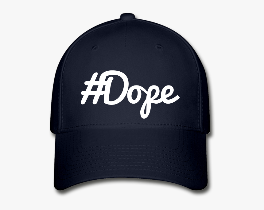 Cap, HD Png Download, Free Download