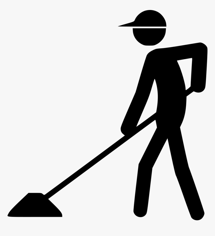 Housekeeping - Housekeeping Png, Transparent Png, Free Download