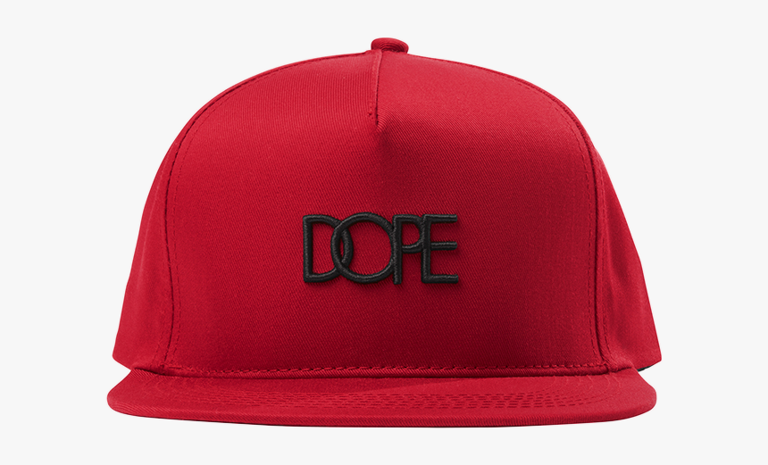 Dopelogored - Baseball Cap, HD Png Download, Free Download