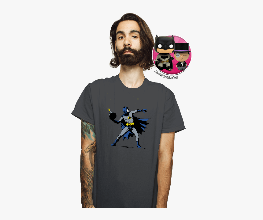 Back For The Infinity Stones T Shirt, HD Png Download, Free Download