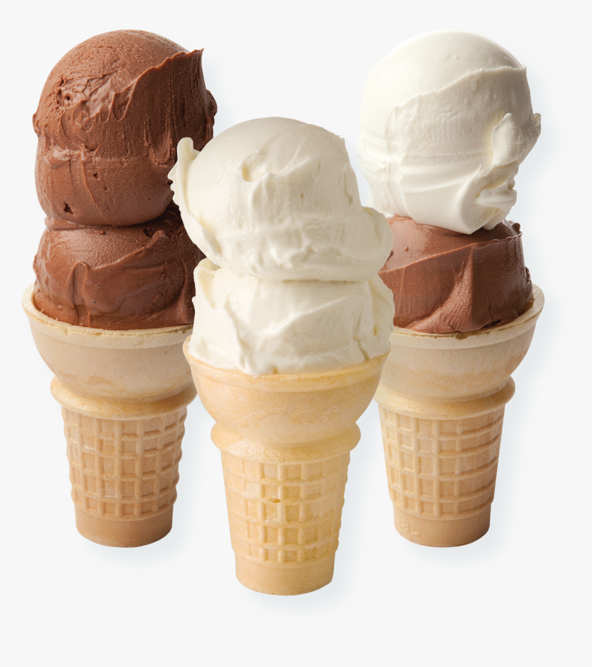 86 Cent Cones At Andy's, HD Png Download, Free Download