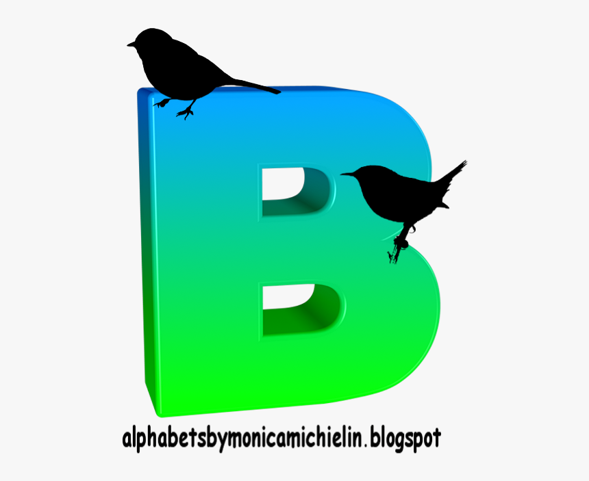 Blackbird, HD Png Download, Free Download