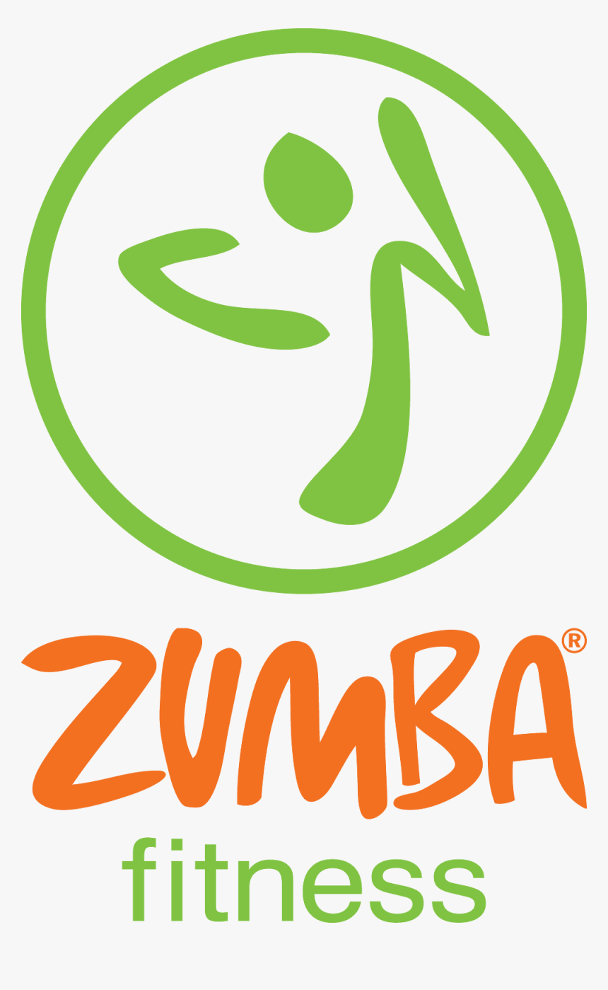 Zumba Fitness World Party Delayed To November Clipart - Zumba Fitness, HD Png Download, Free Download