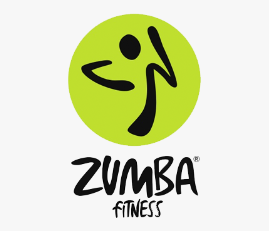 Zumba Fitness, HD Png Download, Free Download