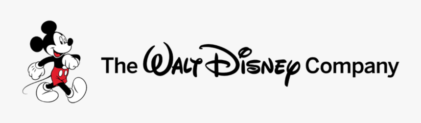 Disney And Fox Acquisition, HD Png Download, Free Download