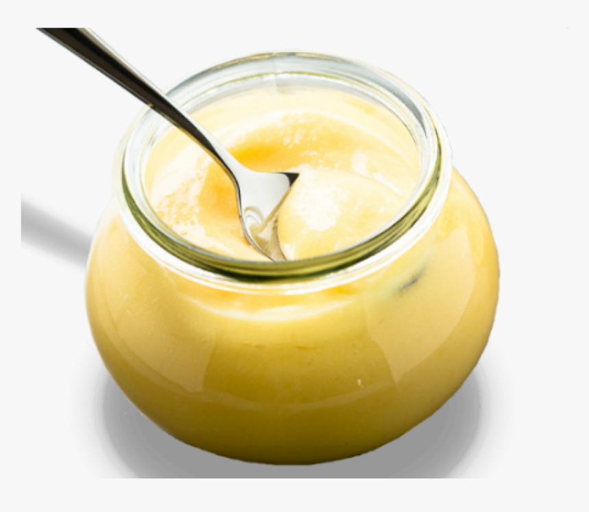 Custard Png, Transparent Png, Free Download