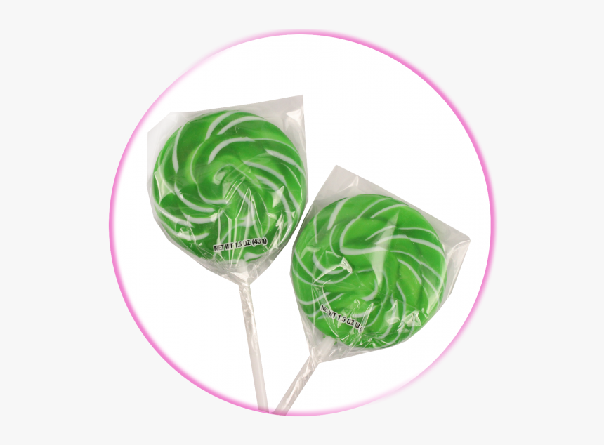 Lollipop, HD Png Download, Free Download