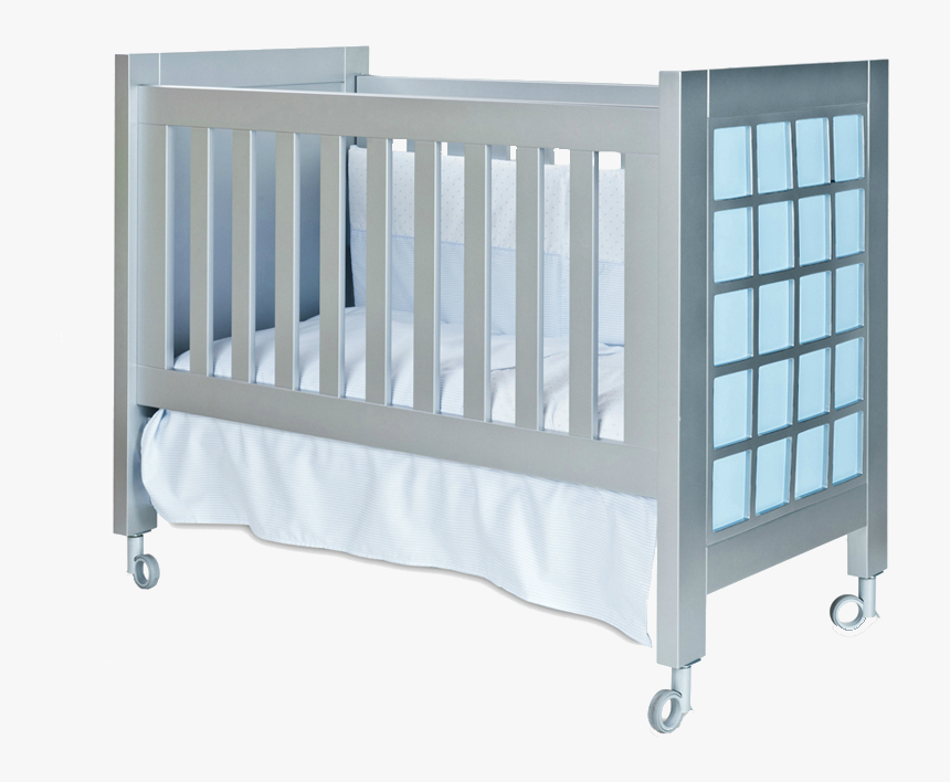 Cradle, HD Png Download, Free Download