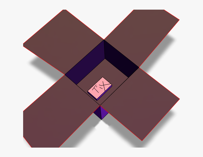 Box Of Tix From Roblox Graphic Design Hd Png Download Kindpng - tix de roblox