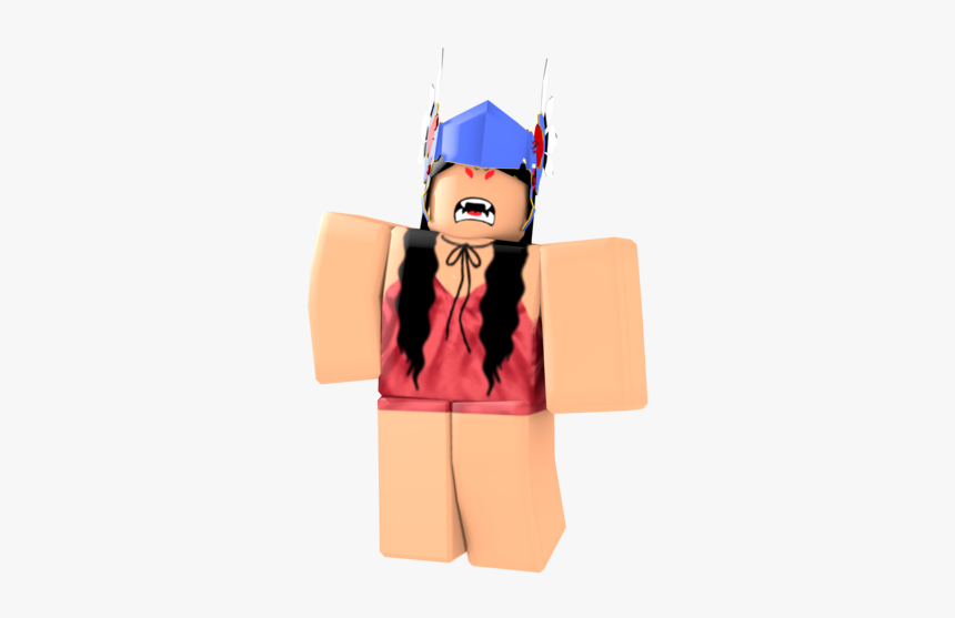 Pin By Addison On The Schuyler Slayers In 2019 Art Roblox Gfx Girl Transparent Hd Png Download Kindpng - roblox gfx renders hd png download kindpng