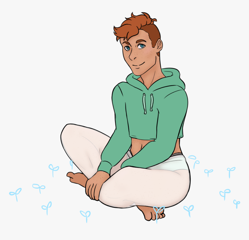 Sitting, HD Png Download, Free Download