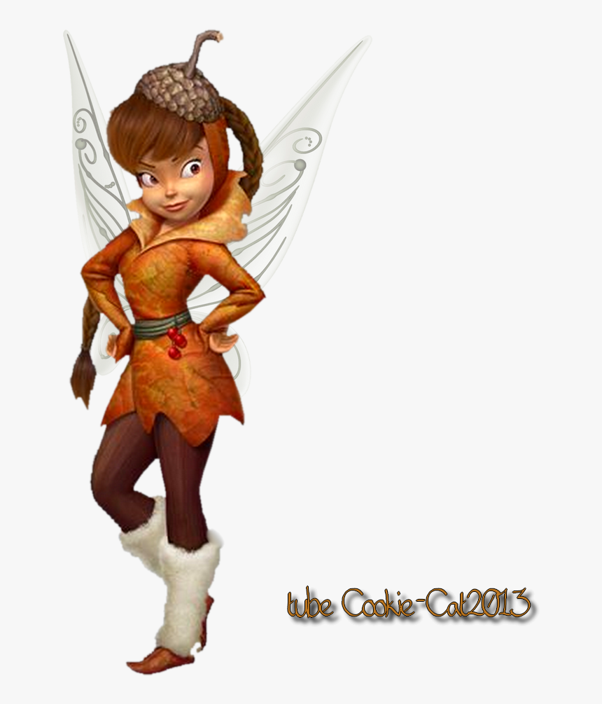 Tinker Bell Iridessa, HD Png Download, Free Download