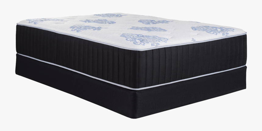 Mattress, HD Png Download, Free Download