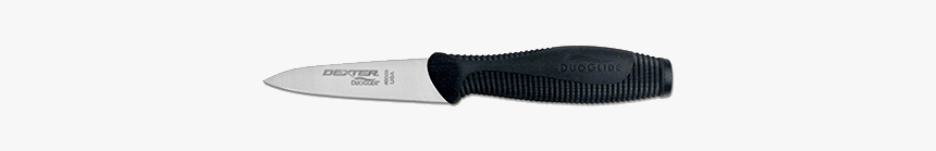 Utility Knife, HD Png Download, Free Download