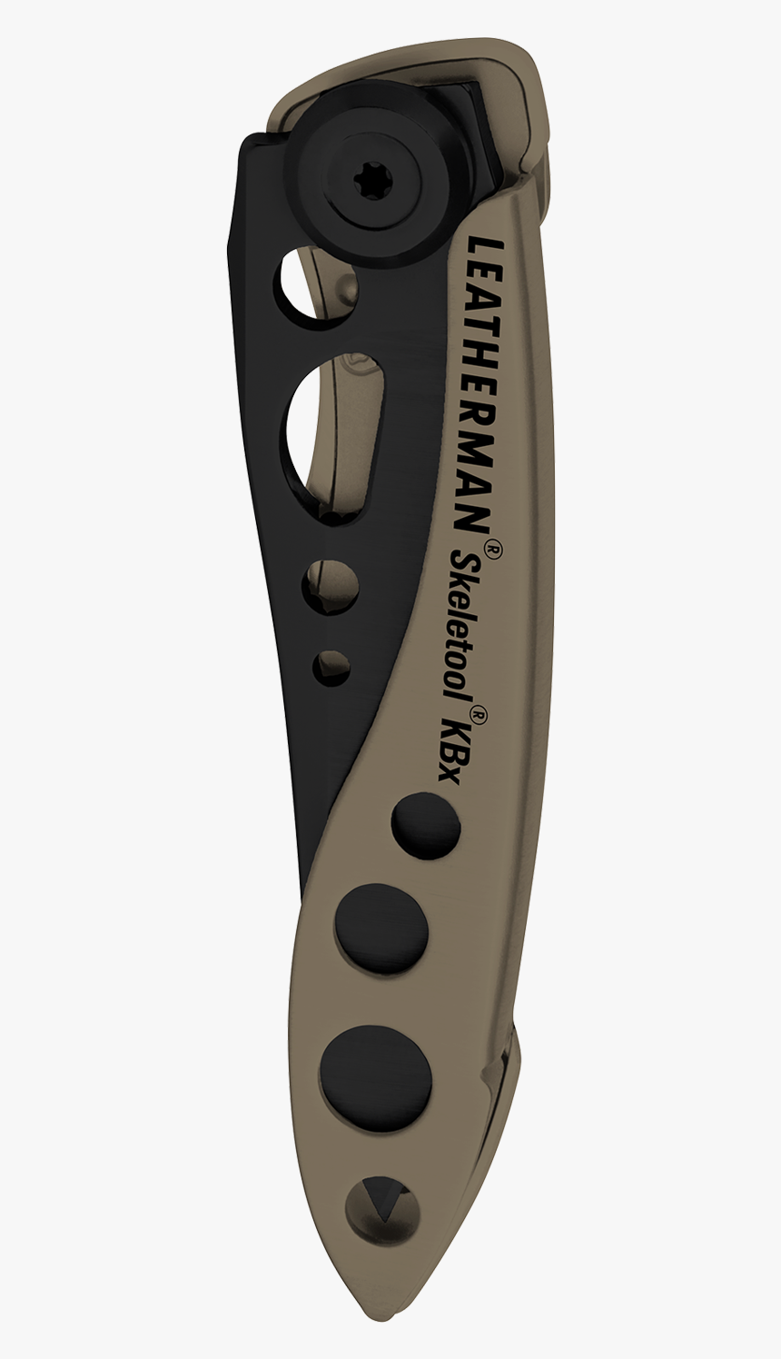 Leatherman, HD Png Download, Free Download