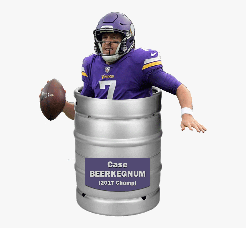 Brett Favre Png, Transparent Png, Free Download