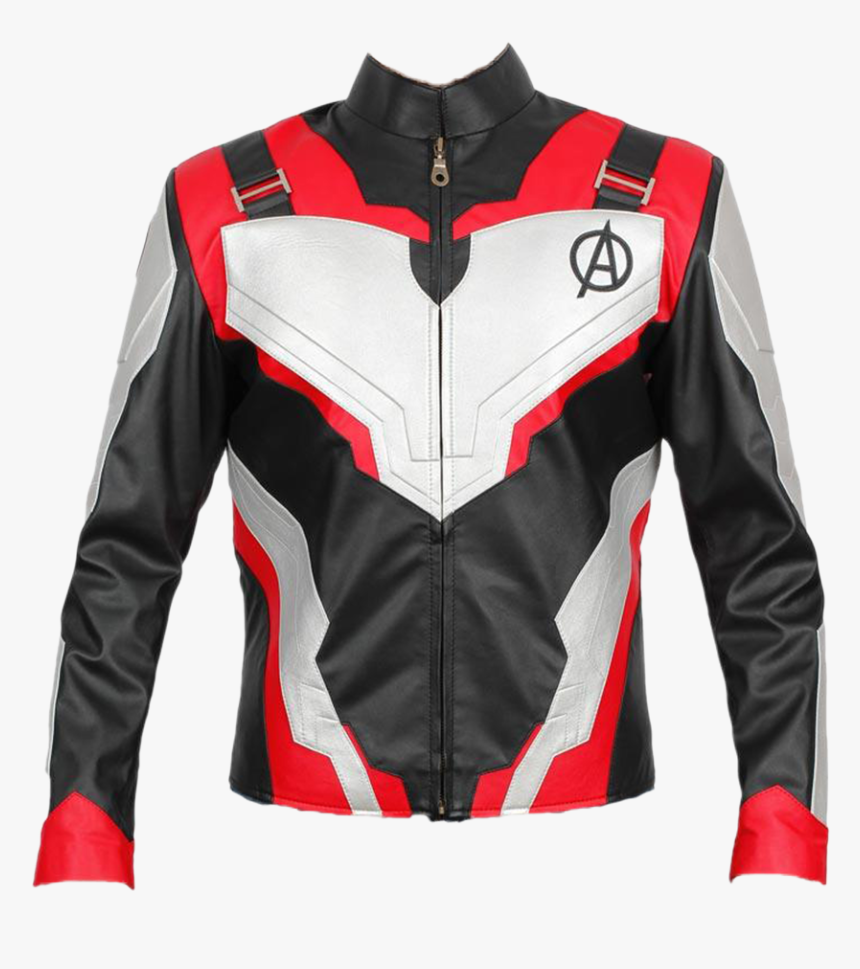 Avengers Merch, HD Png Download, Free Download