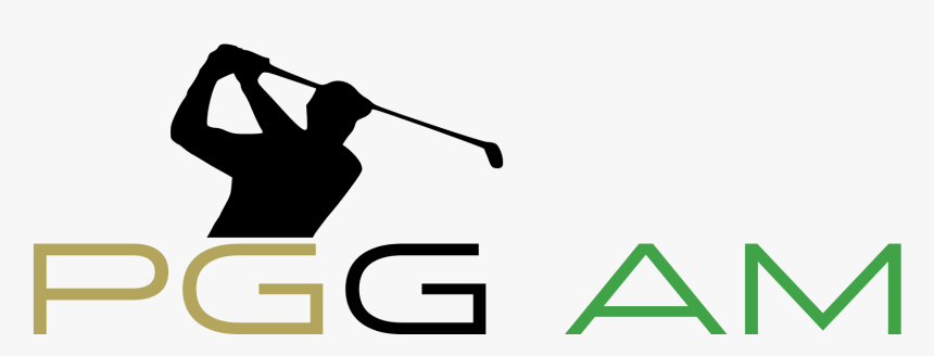 Pg Guild Pro Golf Tour Clipart , Png Download - Speed Golf, Transparent Png, Free Download