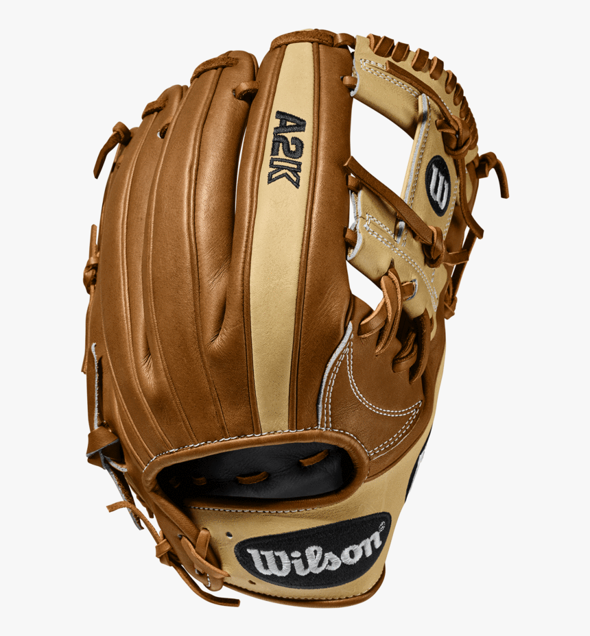 Wilson A2k 1787, HD Png Download, Free Download