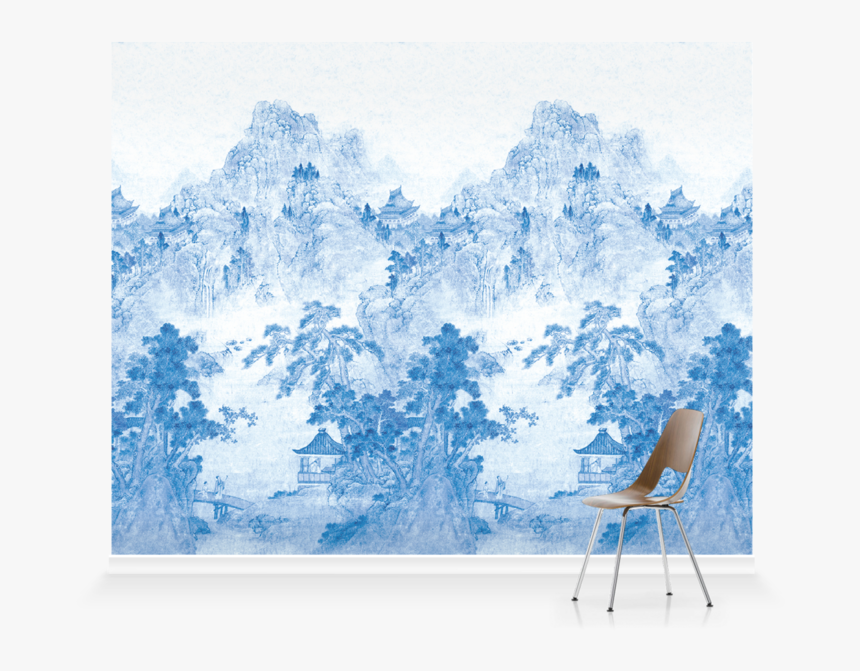 Wall Mural, HD Png Download, Free Download