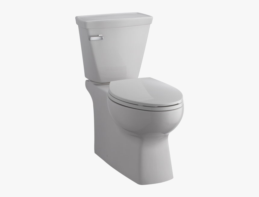 Delta Toilet, HD Png Download, Free Download