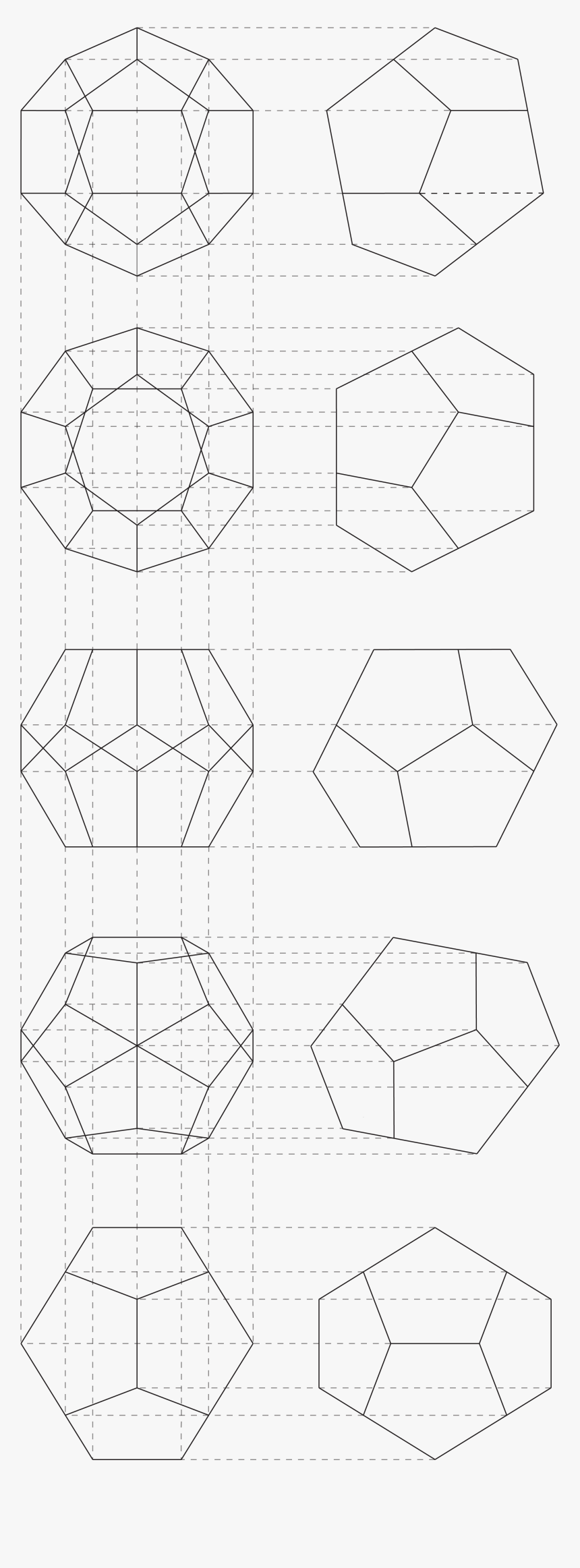 Diagram, HD Png Download, Free Download