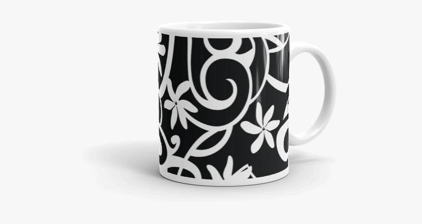 Coffee Cup, HD Png Download, Free Download