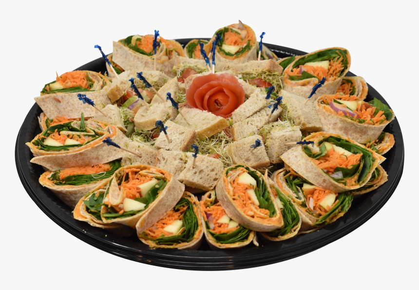 Food Tray Png, Transparent Png, Free Download