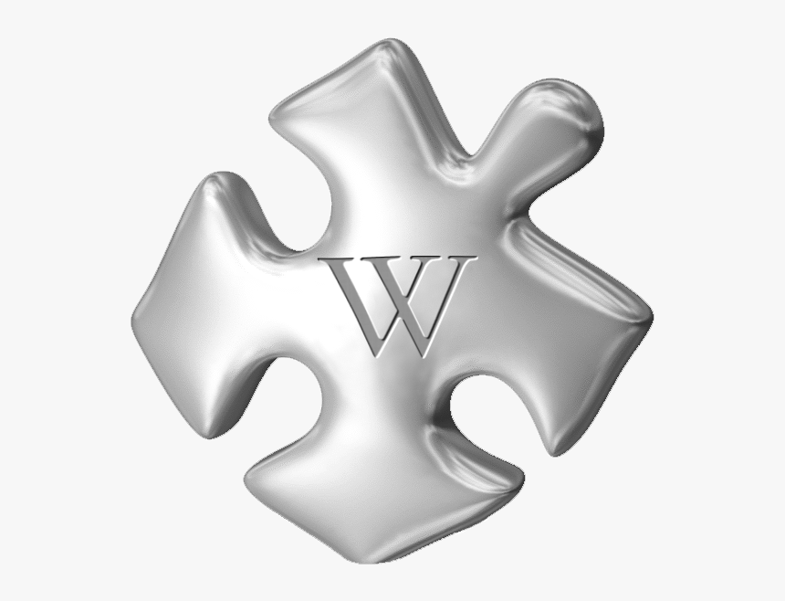 Wikipedia Award, HD Png Download, Free Download