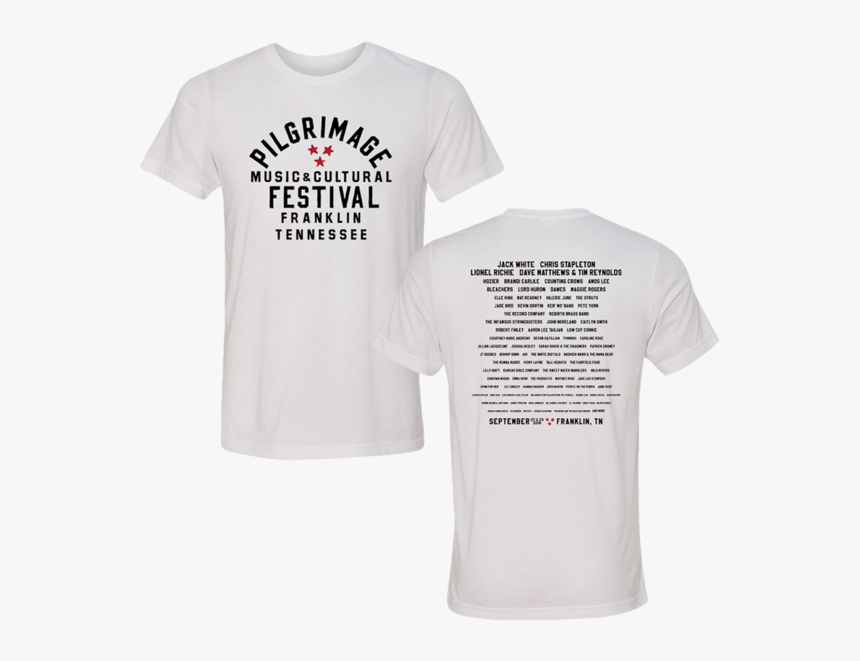 2018 All Star Event Tee - Active Shirt, HD Png Download - kindpng