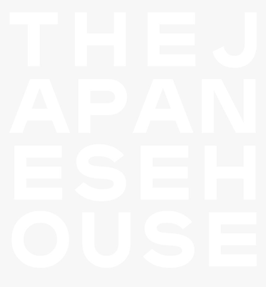 Japanese House Tour Poster, HD Png Download, Free Download