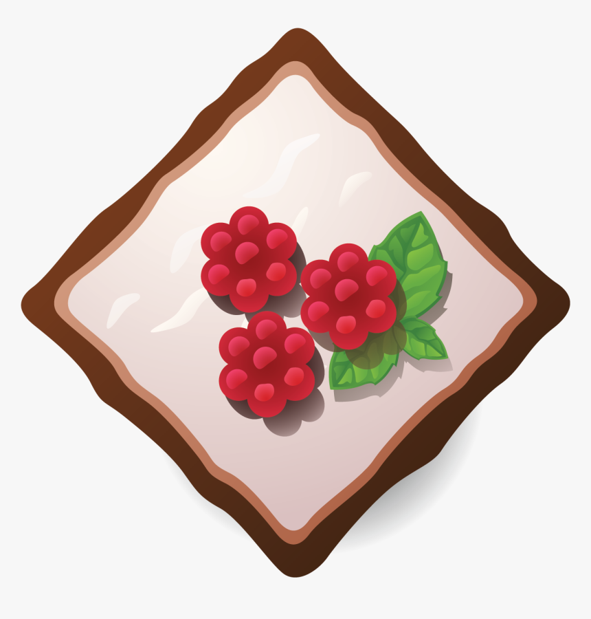 Currant, HD Png Download, Free Download