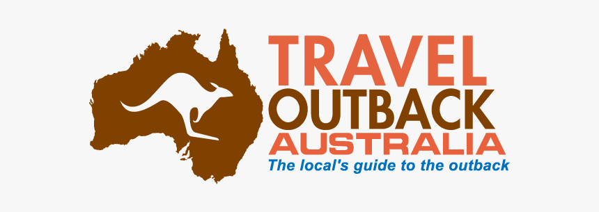 Logo Design By Design Cruiser For Travel Outback Australia - Australia Zoo, HD Png Download, Free Download