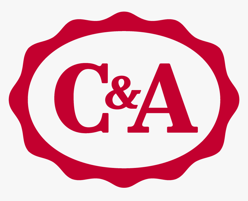 C&a - C&a Logo 2011, HD Png Download, Free Download