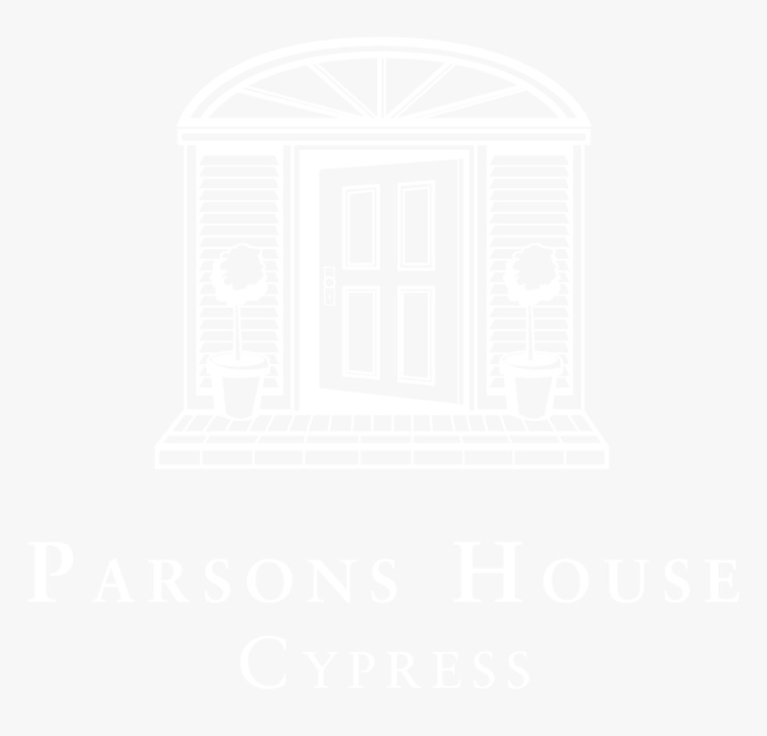 Parsons House Cypress - Preston Park Primary School, HD Png Download, Free Download