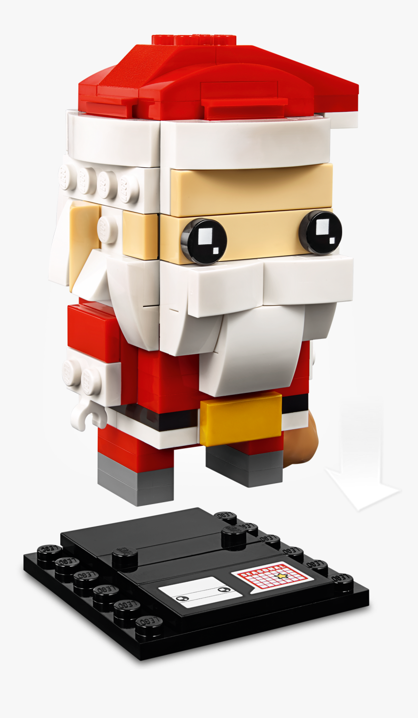 Lego, HD Png Download, Free Download