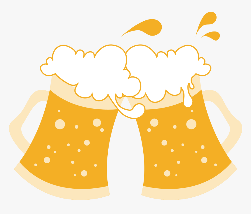 Thumb Image - Chopp Brinde Png, Transparent Png, Free Download