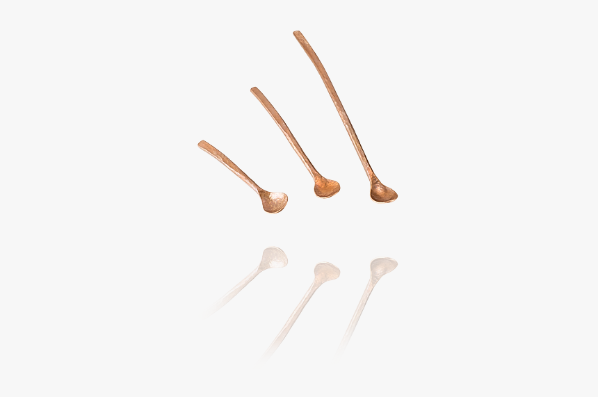 Tongs, HD Png Download, Free Download