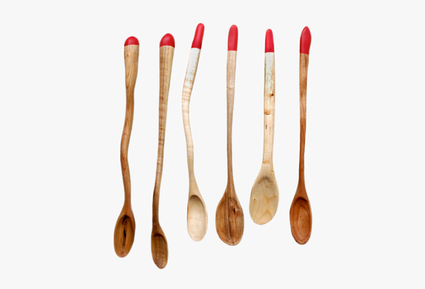 Wooden Spoon, HD Png Download, Free Download