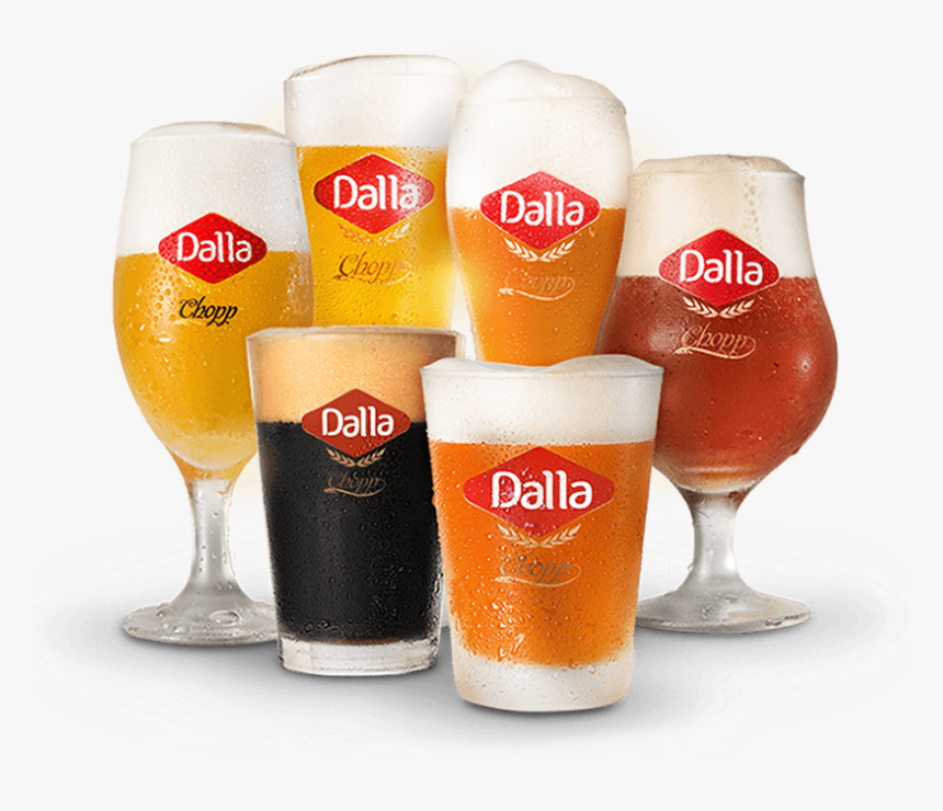 Chopp Dallas, HD Png Download, Free Download