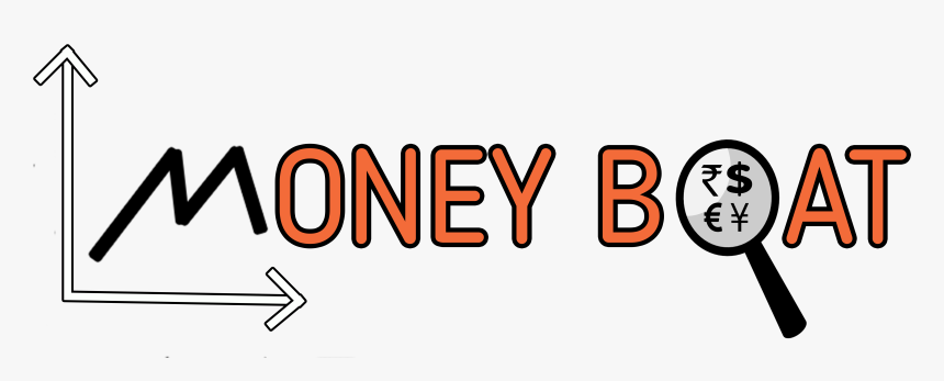 Money Boat Money Boat - Indian Rupee Sign, HD Png Download, Free Download