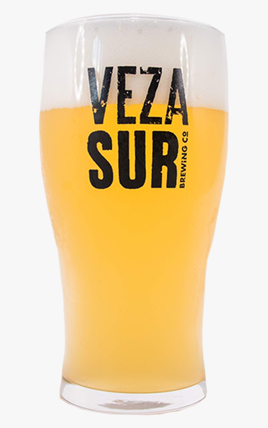 Veza Sur Logo, HD Png Download, Free Download