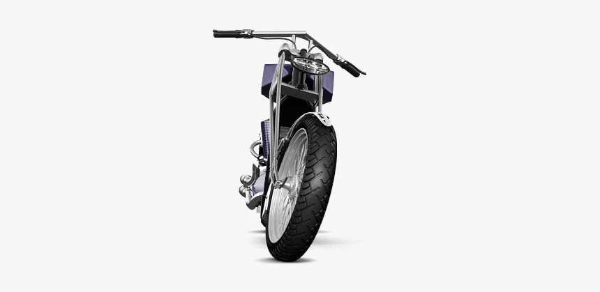 Hybrid Bicycle, HD Png Download, Free Download