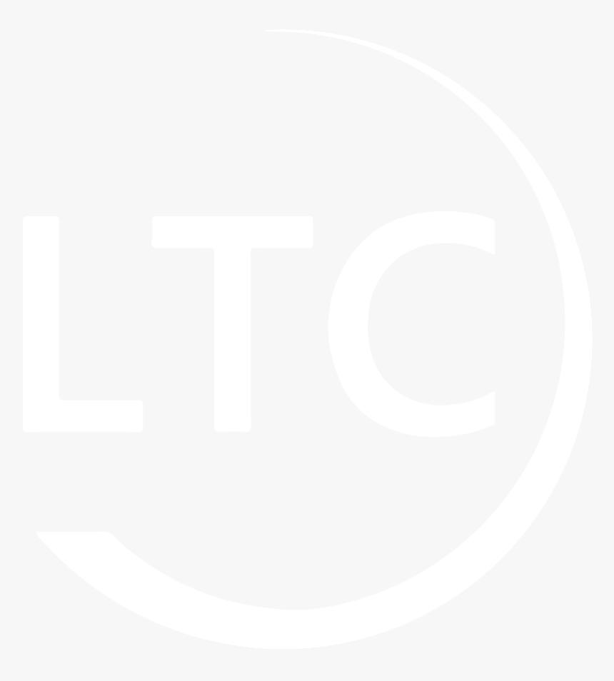 Ltc - Graphic Design, HD Png Download, Free Download